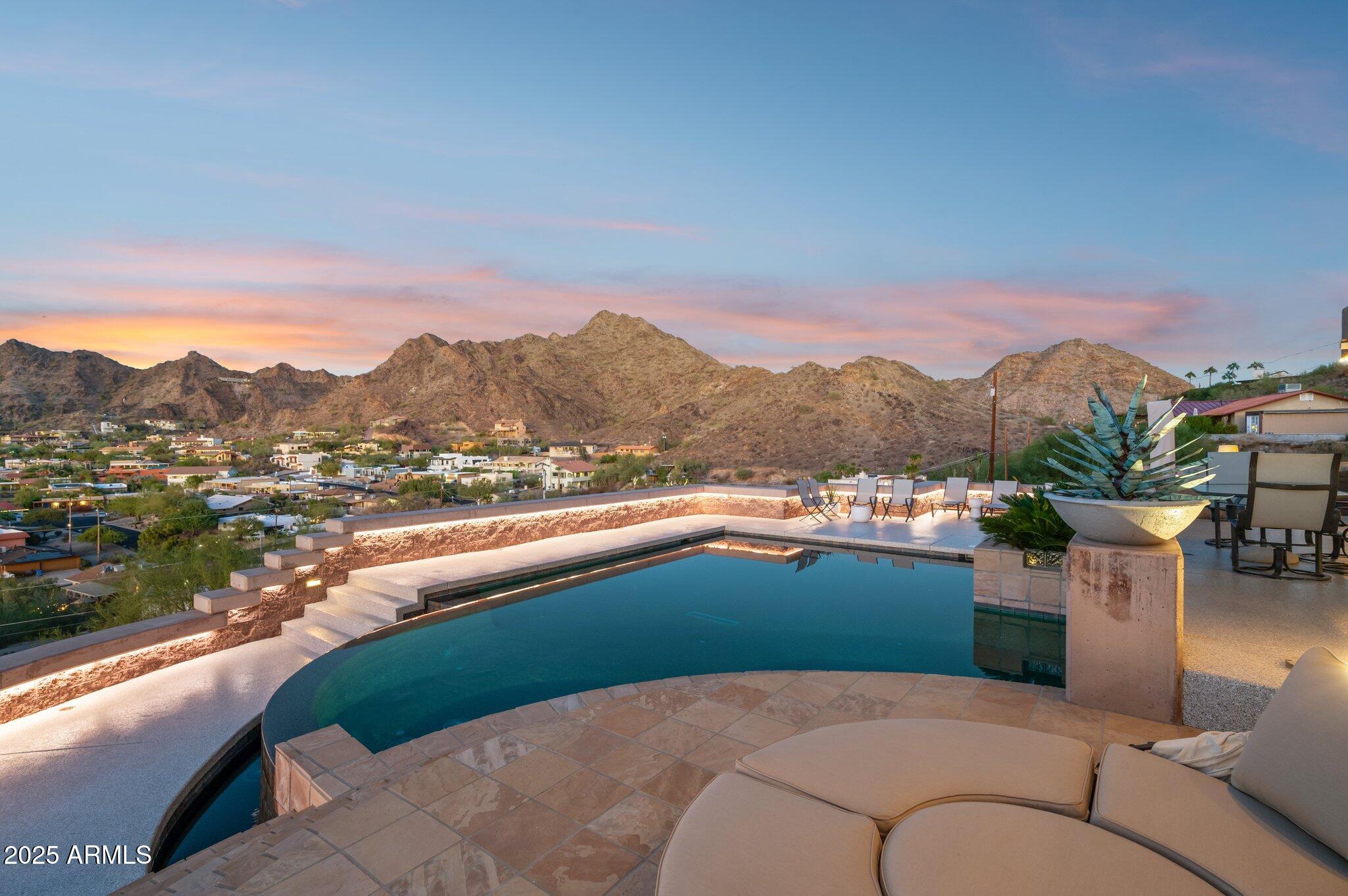 1721 East Hatcher Drive Phoenix, AZ 85020 - Photo 43 of 45 82-web-or-mls-1721-e-hatcher-dr