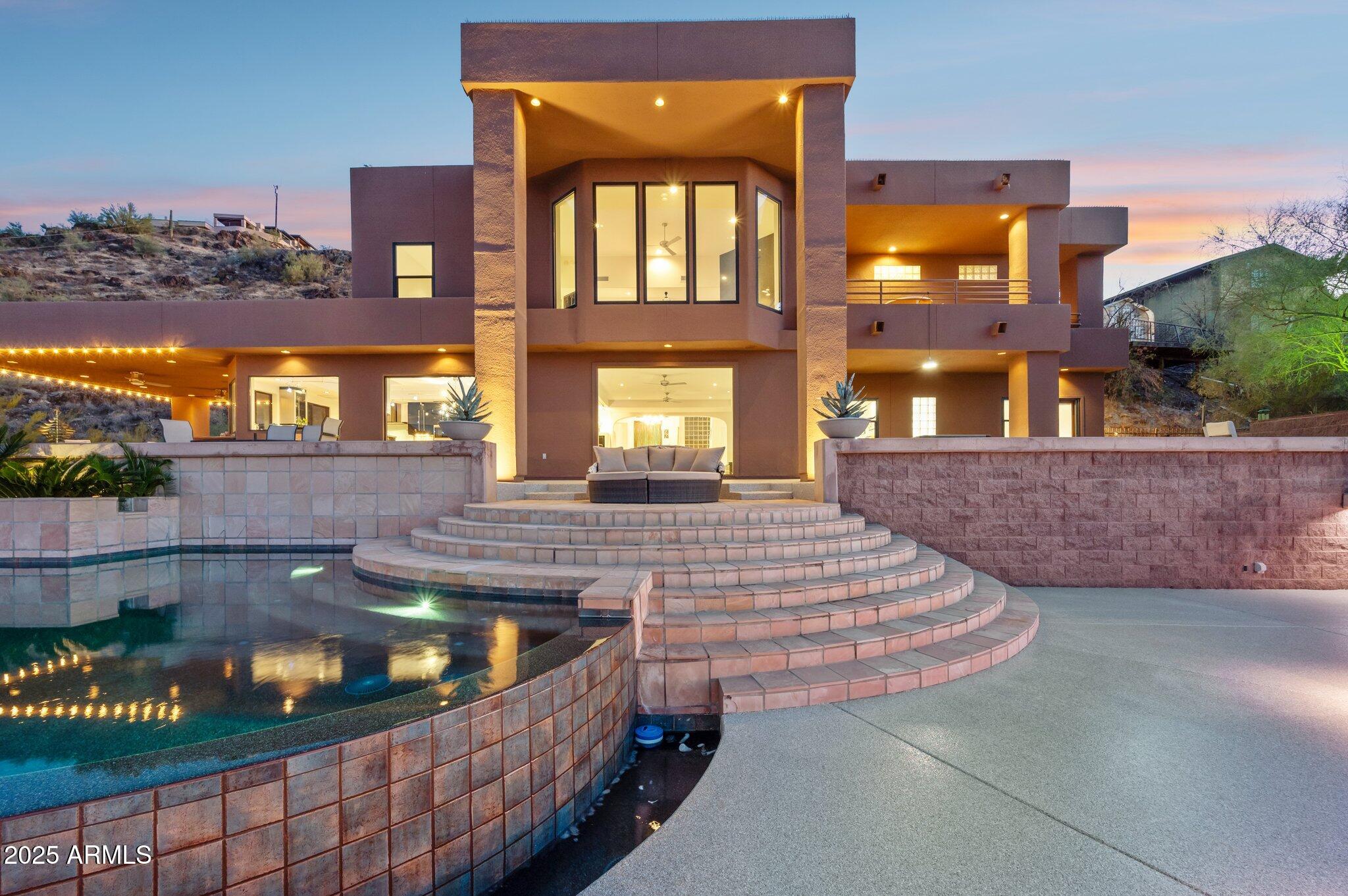 1721 East Hatcher Drive Phoenix, AZ 85020 - Photo 44 of 45 83-web-or-mls-1721-e-hatcher-dr