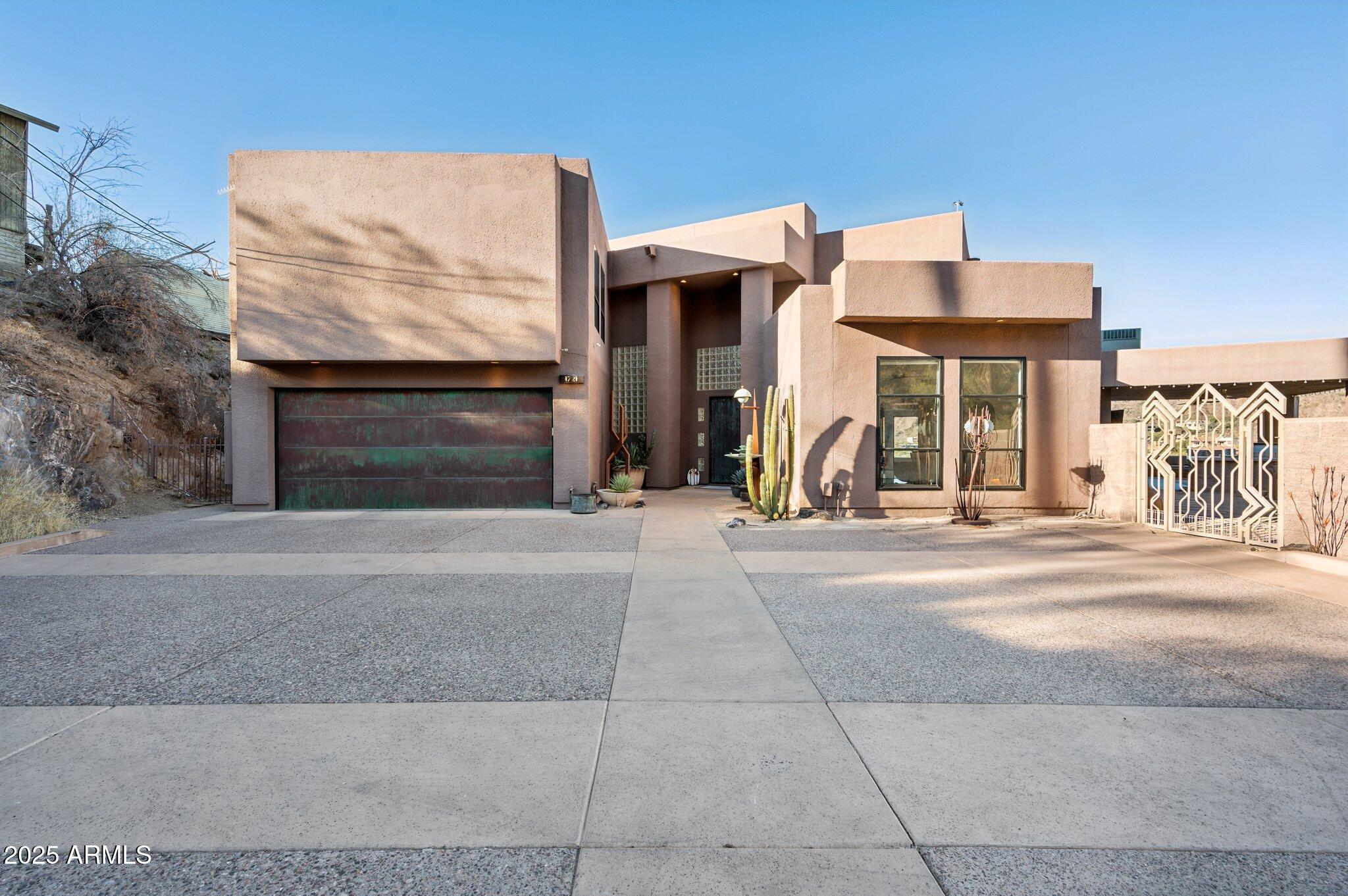 1721 East Hatcher Drive Phoenix, AZ 85020 - Photo 45 of 45 1-web-or-mls-1721-e-hatcher-dr