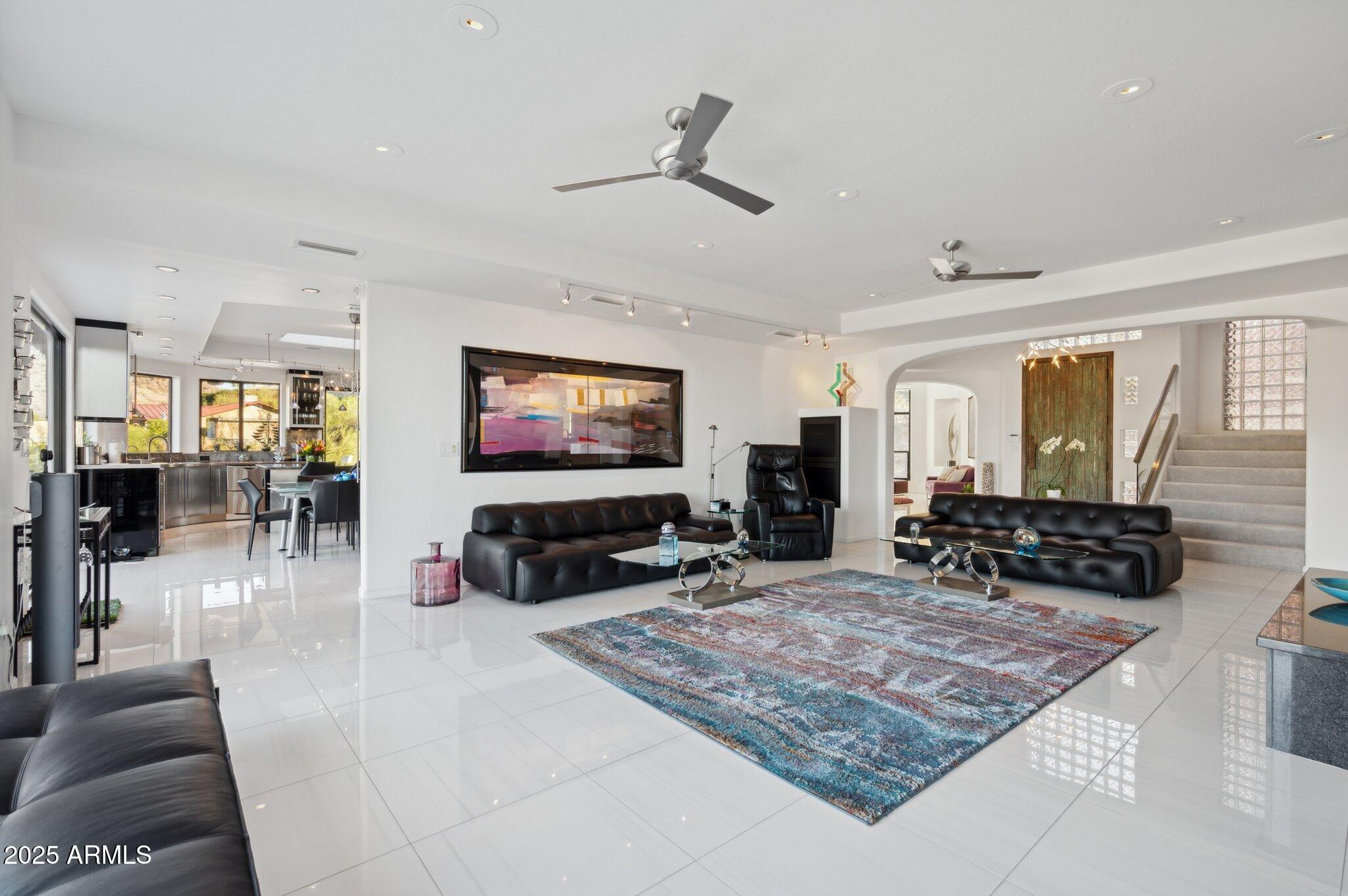 1721 East Hatcher Drive Phoenix, AZ 85020 - Photo 5 of 45 10-web-or-mls-1721-e-hatcher-dr