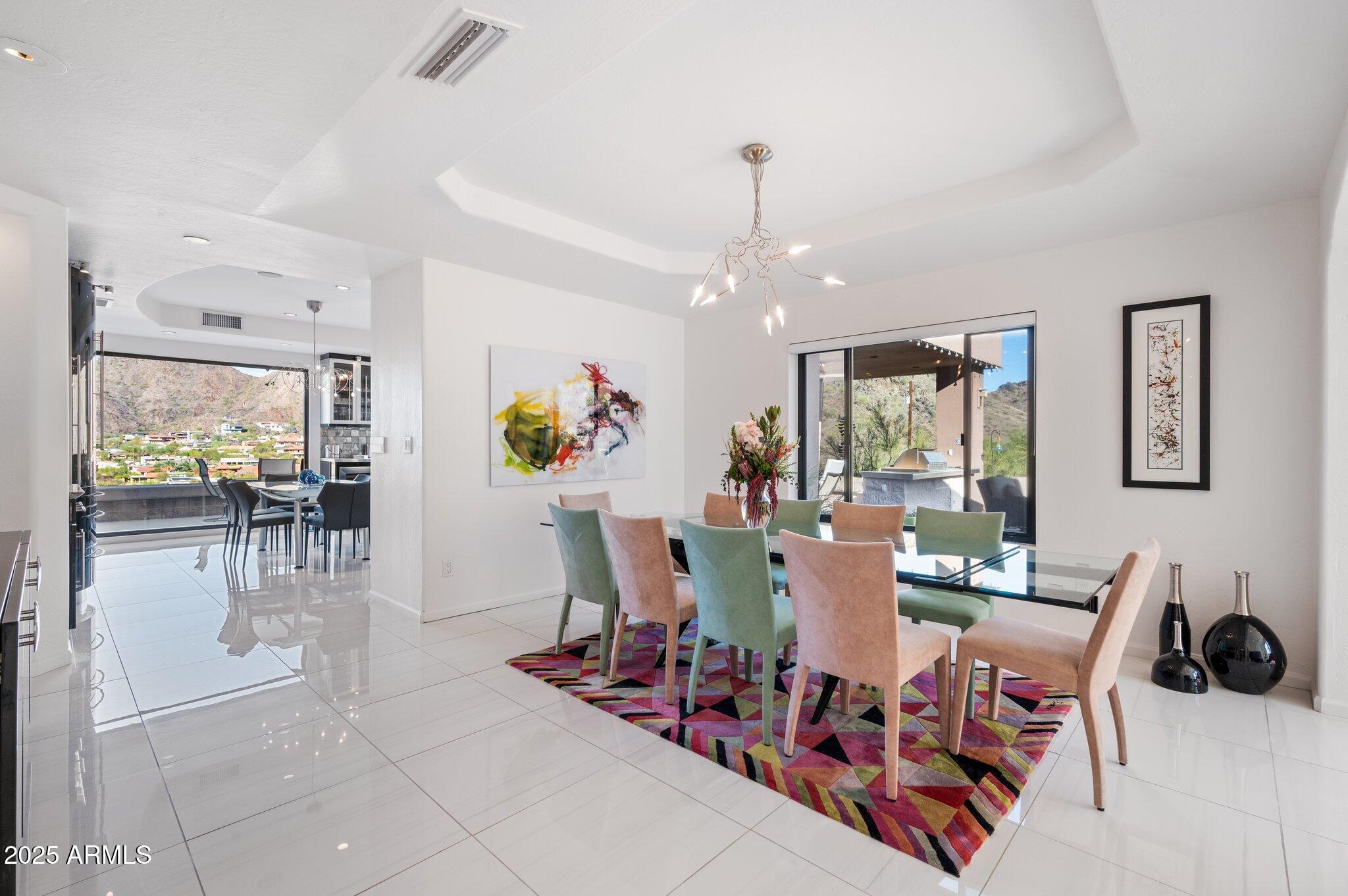 1721 East Hatcher Drive Phoenix, AZ 85020 - Photo 6 of 45 11-web-or-mls-1721-e-hatcher-dr