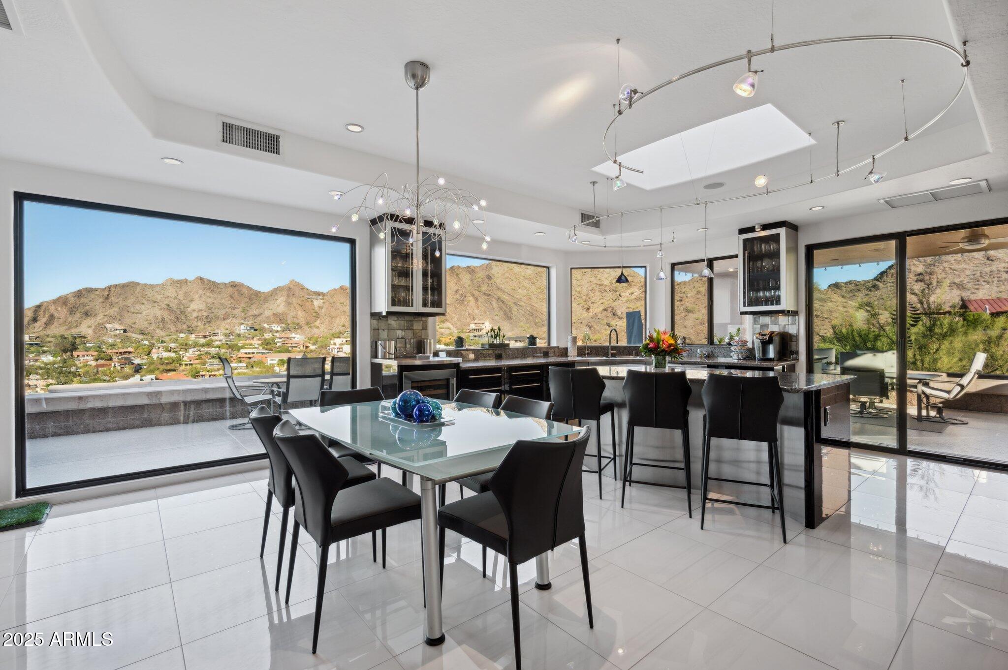 1721 East Hatcher Drive Phoenix, AZ 85020 - Photo 7 of 45 13-web-or-mls-1721-e-hatcher-dr