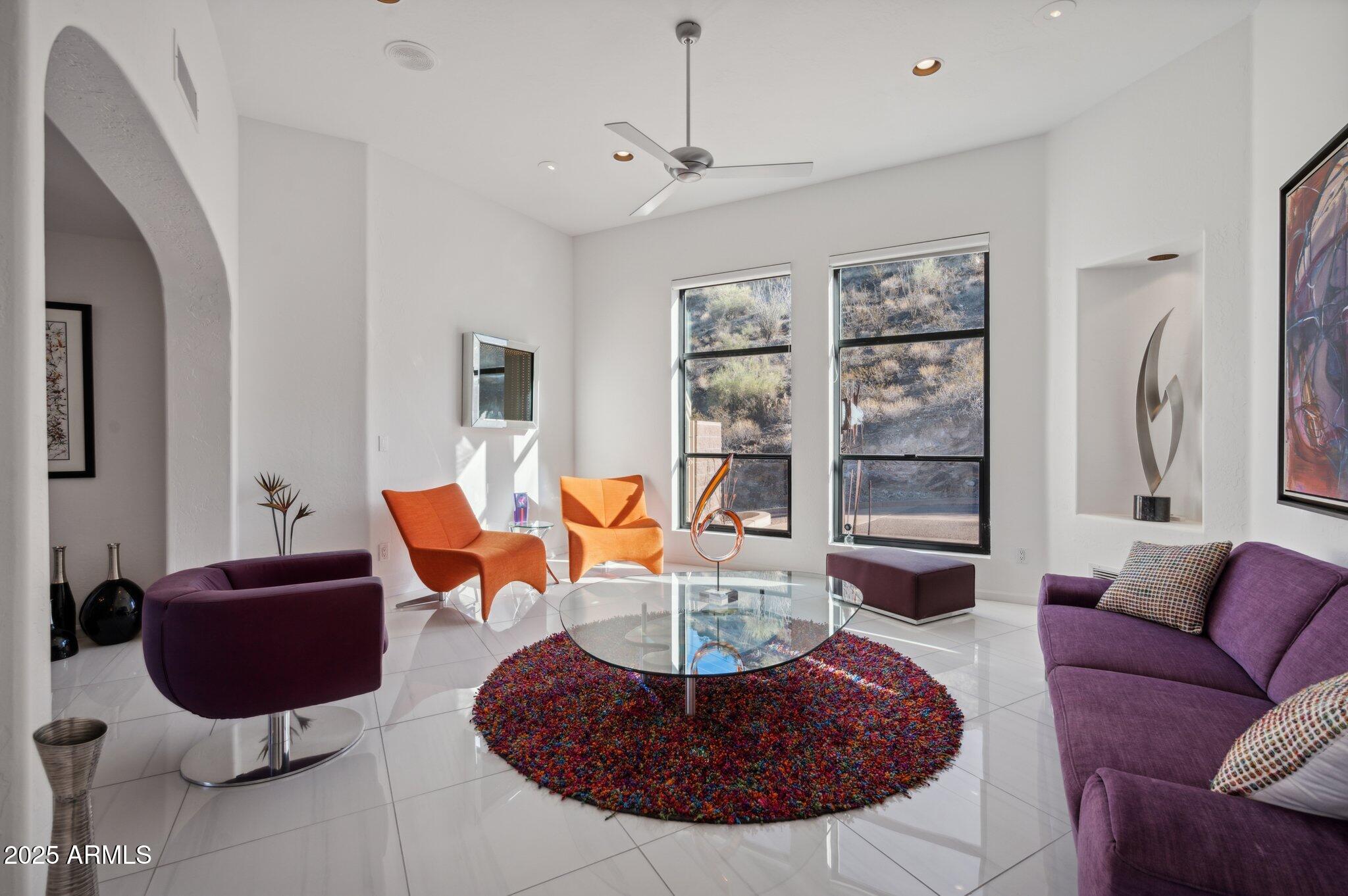 1721 East Hatcher Drive Phoenix, AZ 85020 - Photo 10 of 45 20-web-or-mls-1721-e-hatcher-dr