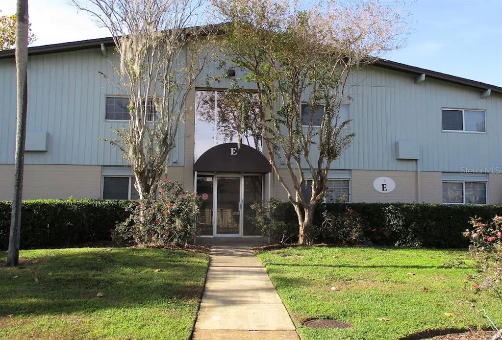 1695 Lee Road, Unit E103 Winter Park, FL 32789 - Photo 2 of 21