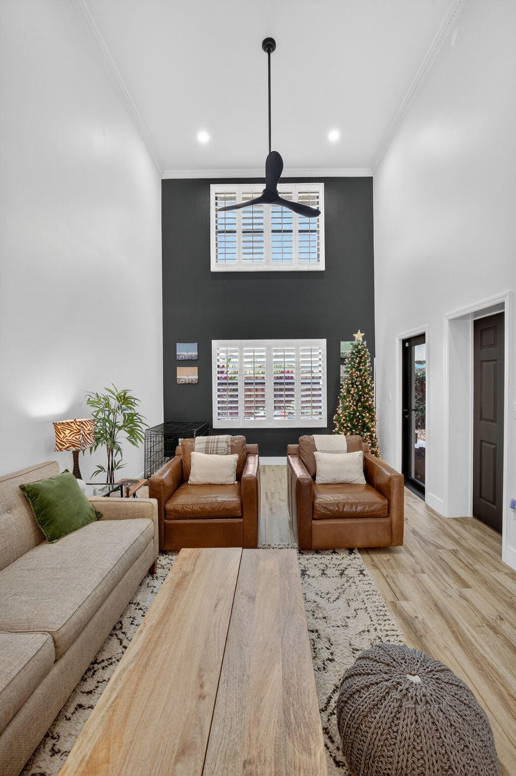 237 City View Drive, Unit 237 Fort Lauderdale, FL 33311 - Photo 11 of 81 14-web-or-mls-699A4745