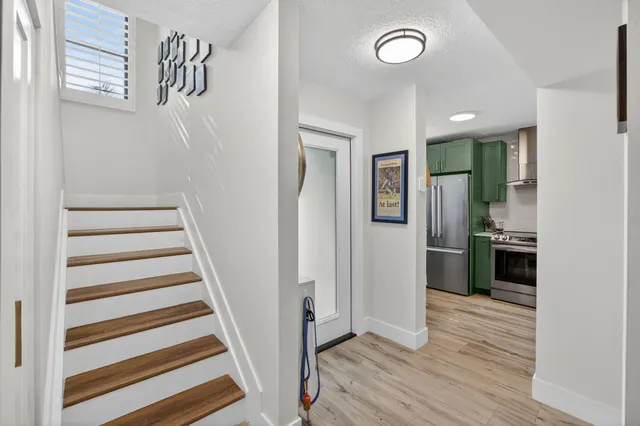 $575,000 | 237 City View Drive, Unit 237, Fort Lauderdale, FL 33311