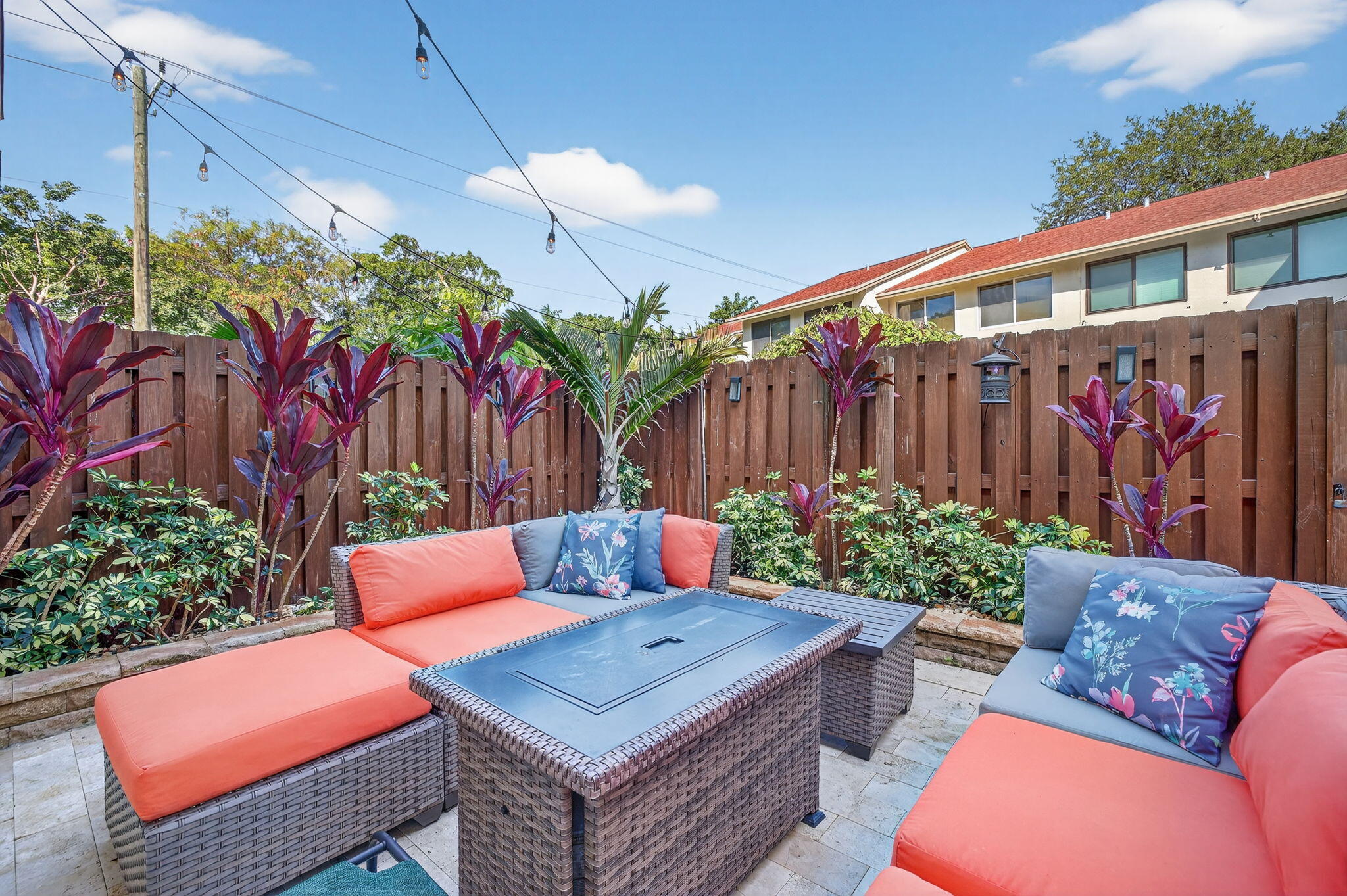 237 City View Drive, Unit 237 Fort Lauderdale, FL 33311 - Photo 28 of 81 31-web-or-mls-699A5001