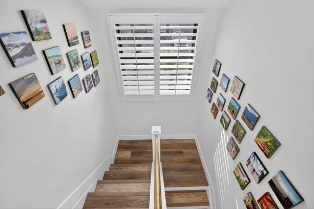 $575,000 | 237 City View Drive, Unit 237, Fort Lauderdale, FL 33311