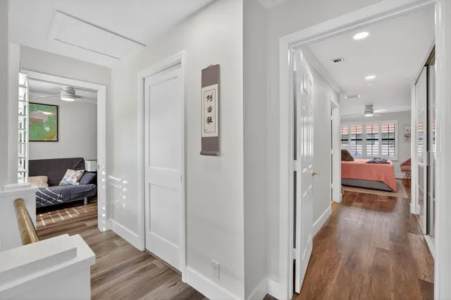 $575,000 | 237 City View Drive, Unit 237, Fort Lauderdale, FL 33311