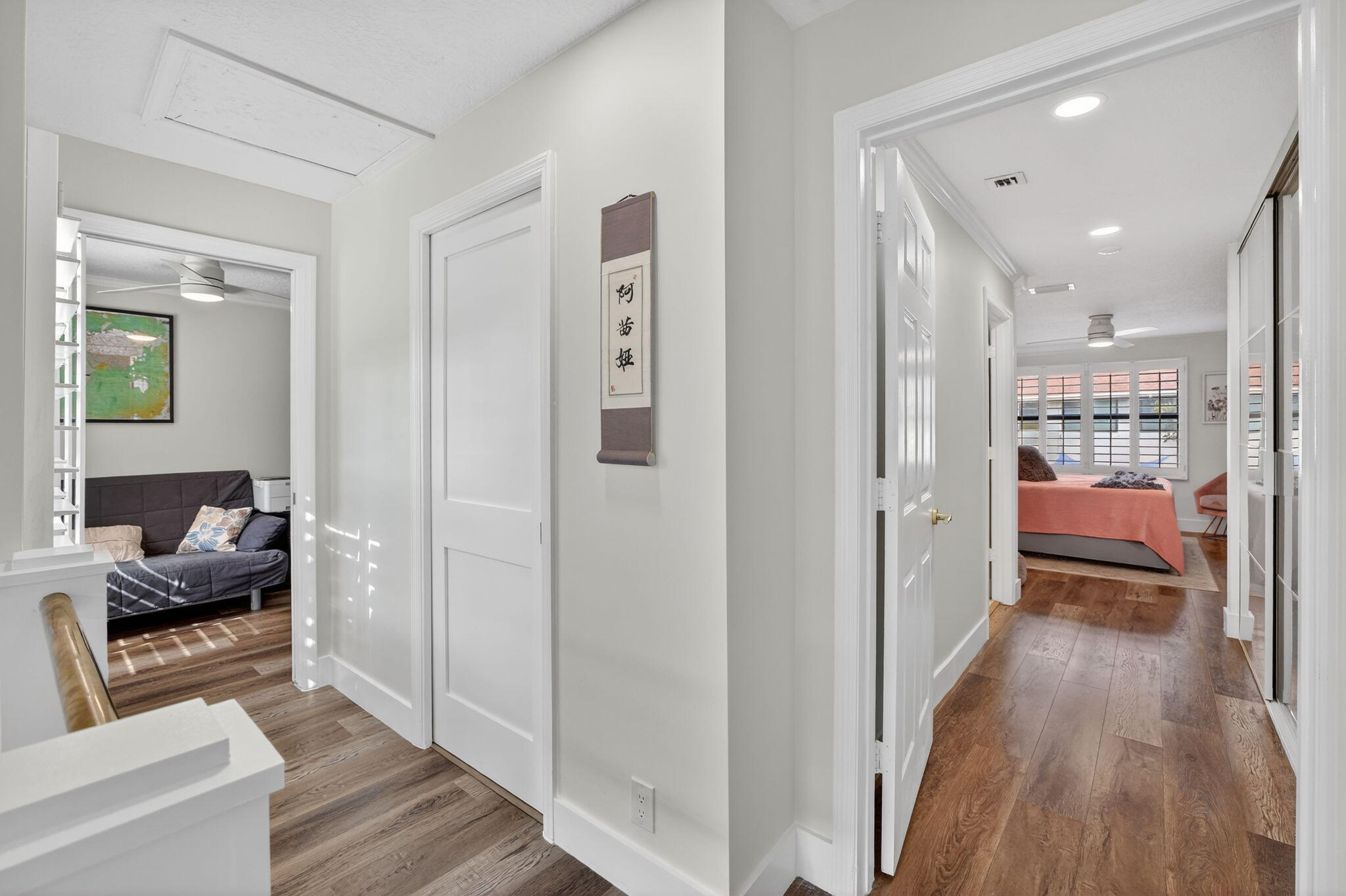 237 City View Drive, Unit 237 Fort Lauderdale, FL 33311 - Photo 31 of 81 34-web-or-mls-699A5147