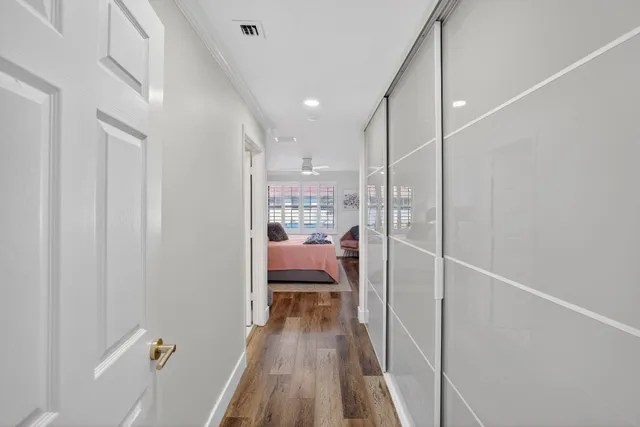 $575,000 | 237 City View Drive, Unit 237, Fort Lauderdale, FL 33311