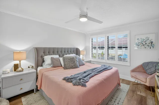 $575,000 | 237 City View Drive, Unit 237, Fort Lauderdale, FL 33311