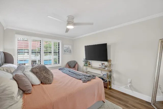 $575,000 | 237 City View Drive, Unit 237, Fort Lauderdale, FL 33311