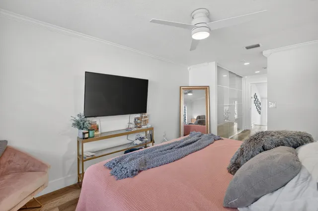 $575,000 | 237 City View Drive, Unit 237, Fort Lauderdale, FL 33311