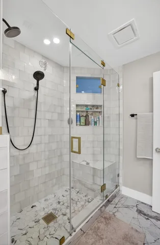 $575,000 | 237 City View Drive, Unit 237, Fort Lauderdale, FL 33311