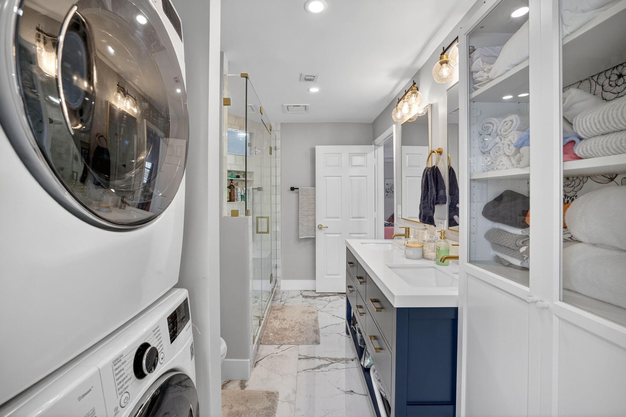 237 City View Drive, Unit 237 Fort Lauderdale, FL 33311 - Photo 42 of 81 45-web-or-mls-699A5282