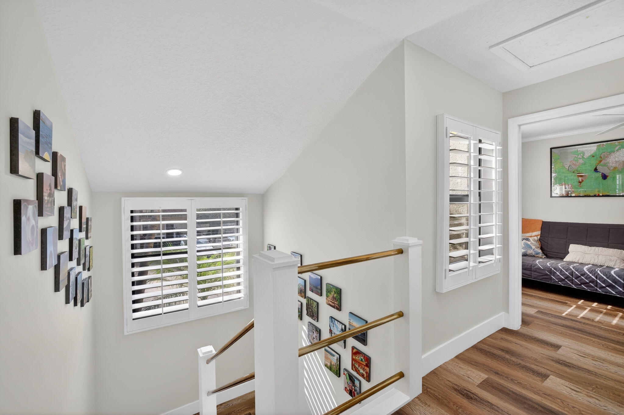 237 City View Drive, Unit 237 Fort Lauderdale, FL 33311 - Photo 44 of 81 47-web-or-mls-699A5343