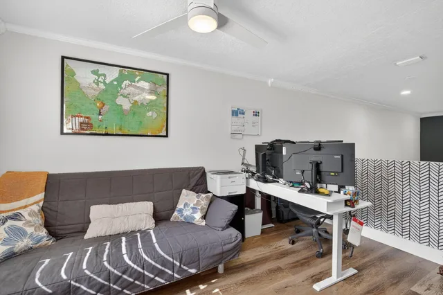 $575,000 | 237 City View Drive, Unit 237, Fort Lauderdale, FL 33311