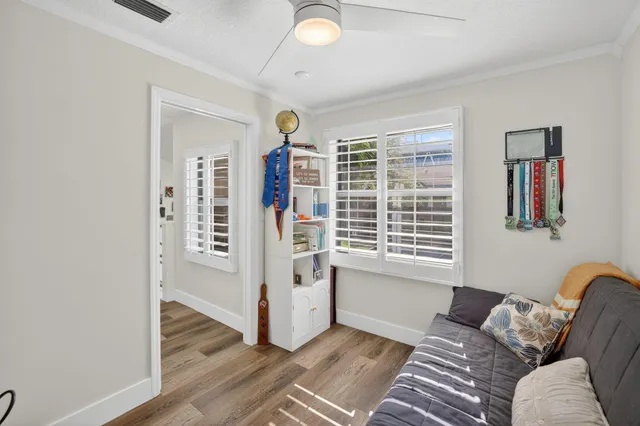 $575,000 | 237 City View Drive, Unit 237, Fort Lauderdale, FL 33311