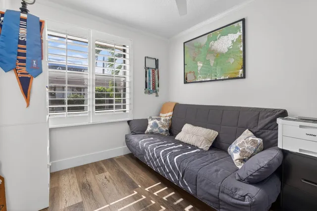 $575,000 | 237 City View Drive, Unit 237, Fort Lauderdale, FL 33311