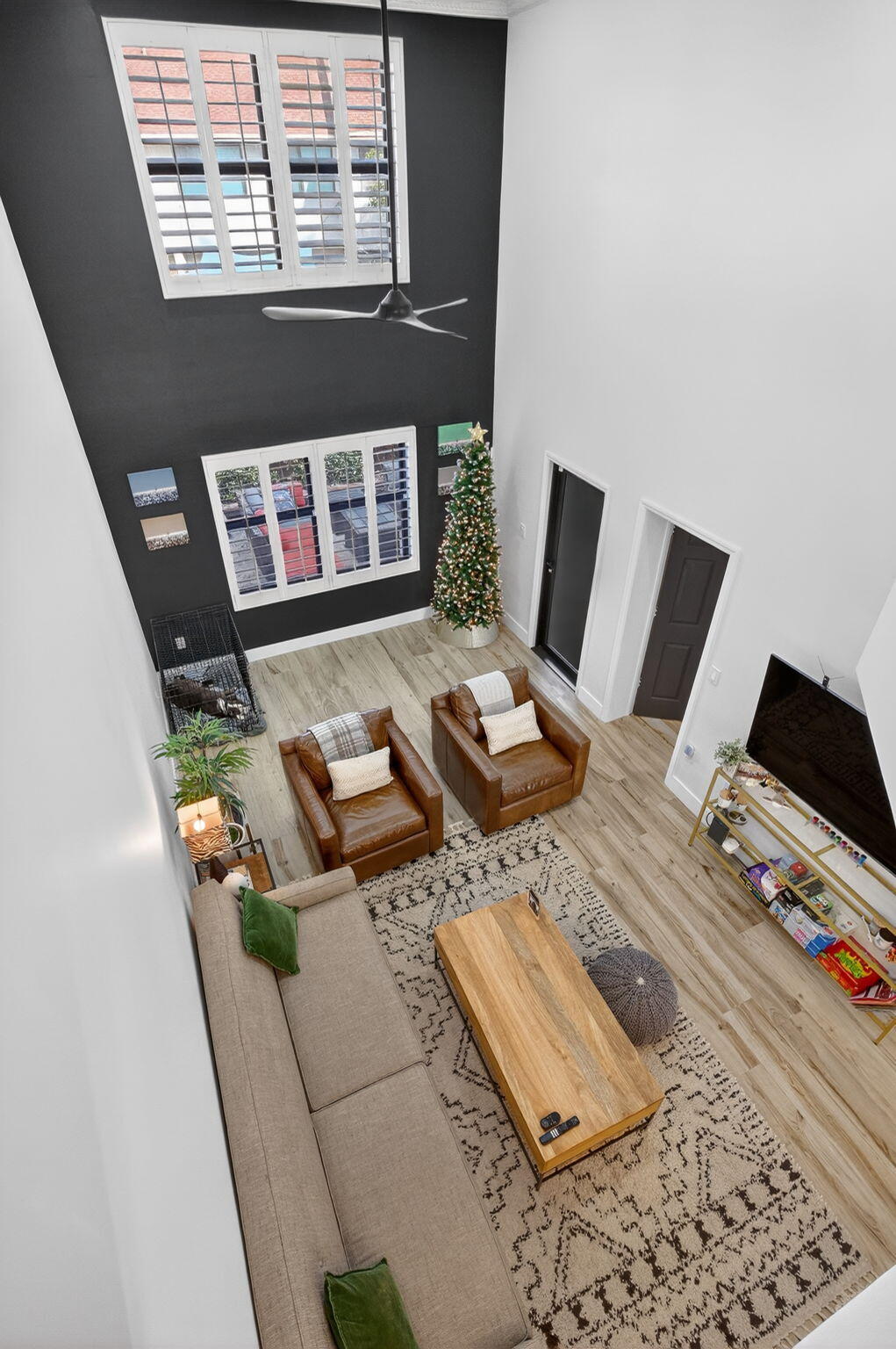 237 City View Drive, Unit 237 Fort Lauderdale, FL 33311 - Photo 51 of 81 55-web-or-mls-699A5399