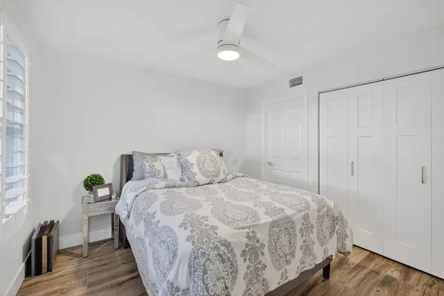 $575,000 | 237 City View Drive, Unit 237, Fort Lauderdale, FL 33311