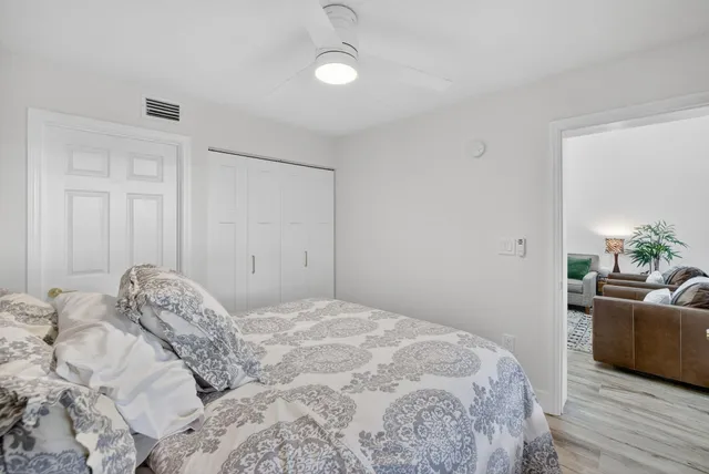 $575,000 | 237 City View Drive, Unit 237, Fort Lauderdale, FL 33311