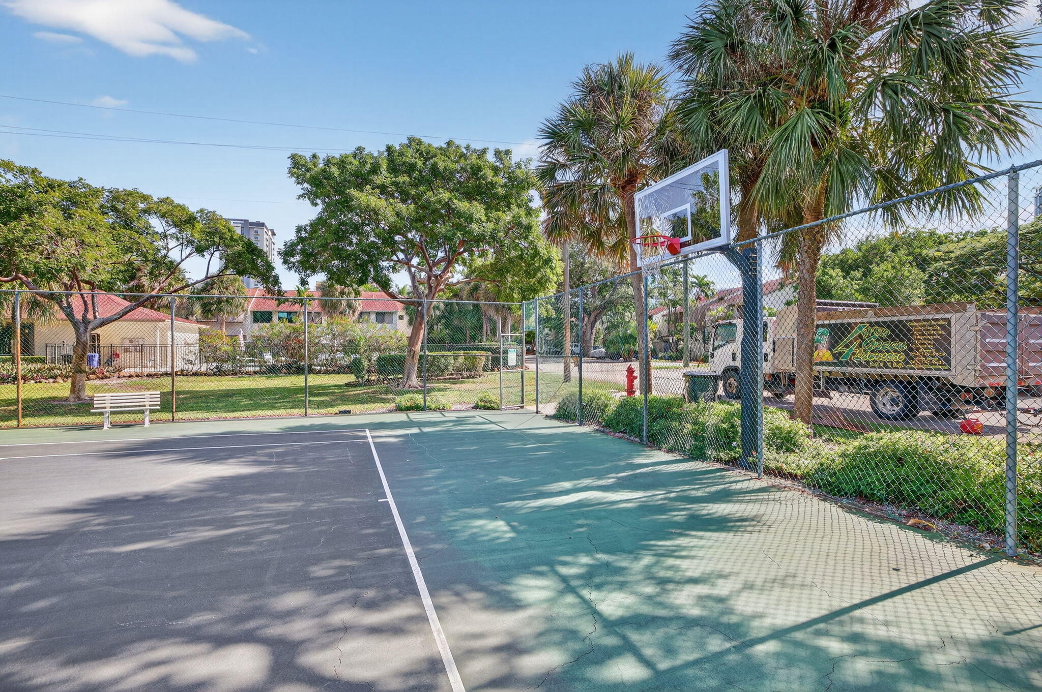 237 City View Drive, Unit 237 Fort Lauderdale, FL 33311 - Photo 60 of 81 64-web-or-mls-699A5499