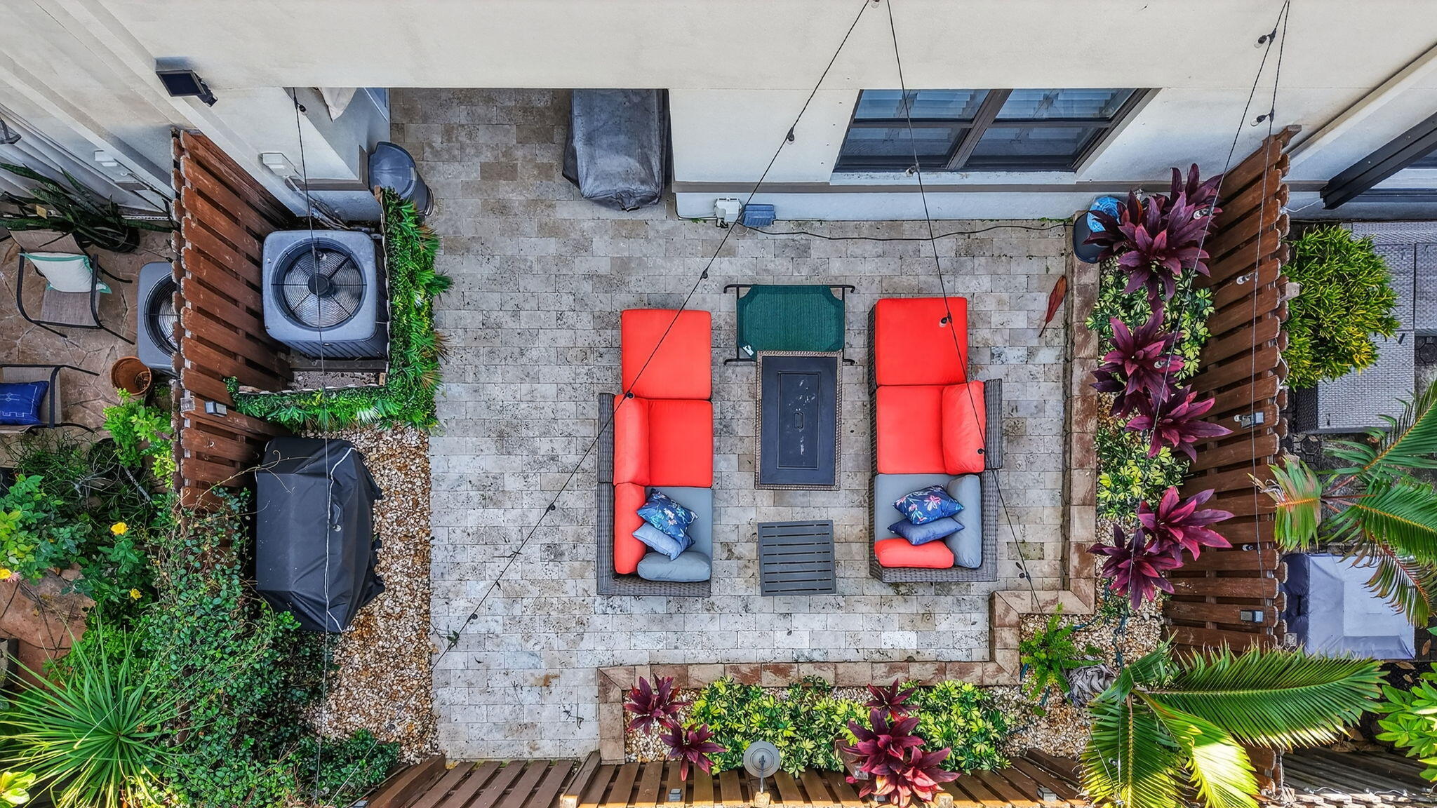 237 City View Drive, Unit 237 Fort Lauderdale, FL 33311 - Photo 72 of 81 81-web-or-mls-DJI_20251204113405_0088_D