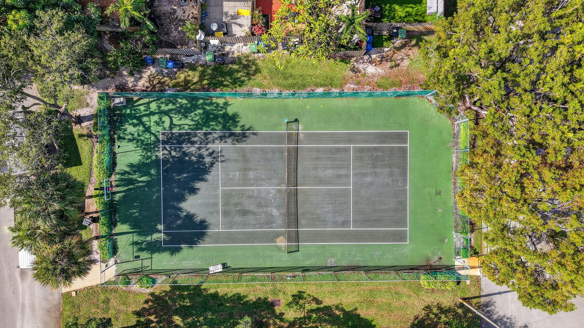 237 City View Drive, Unit 237 Fort Lauderdale, FL 33311 - Photo 74 of 81 83-web-or-mls-DJI_20251204113542_0109_D