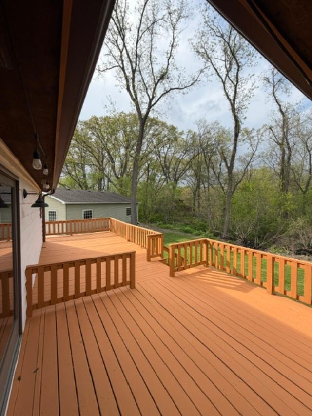 85 South County Line Road Crown Point, IN 46307 - Photo 34 of 40 640x853