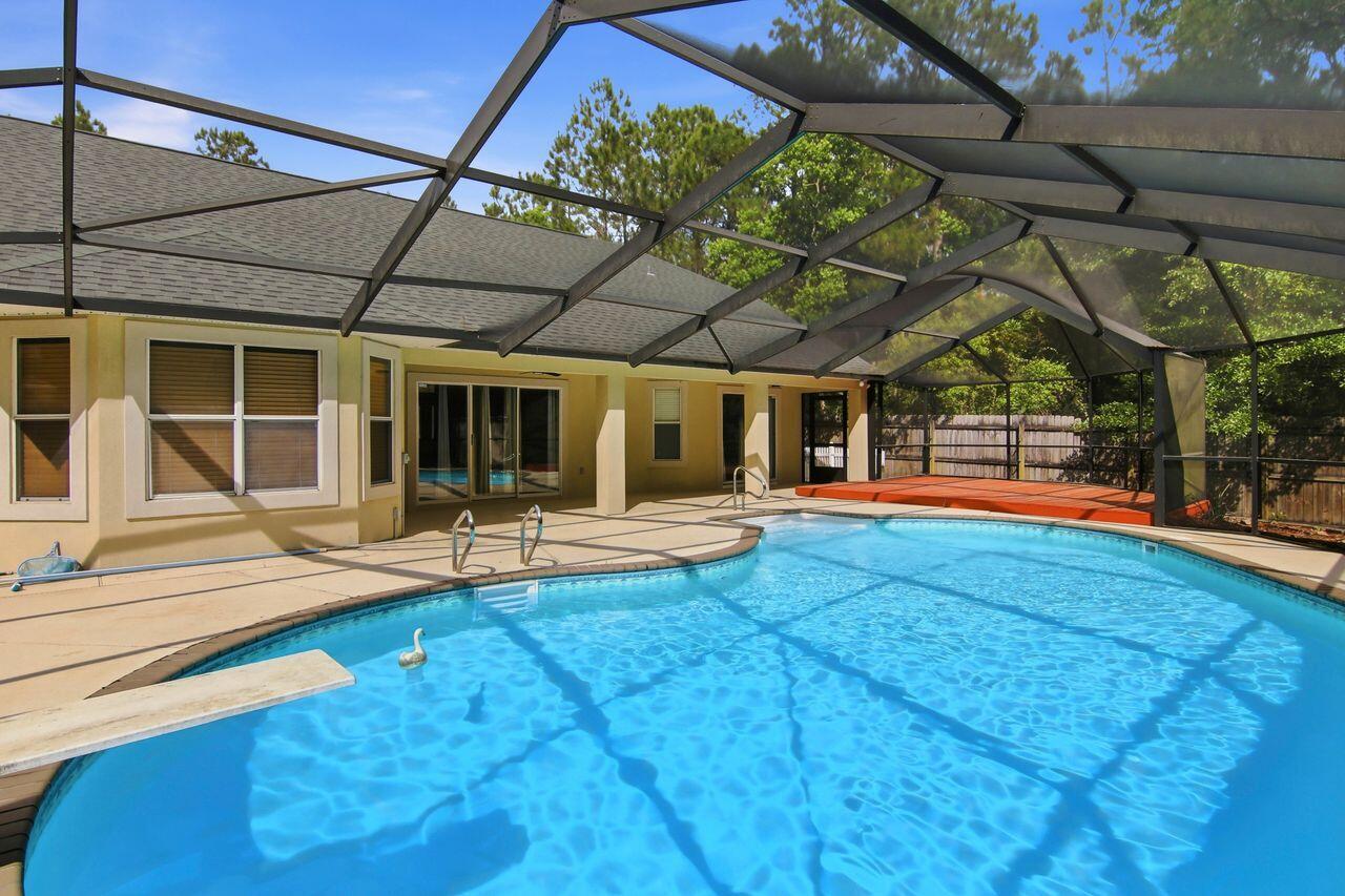 7535 Corral Road Milton, FL 32583 - Photo 37 of 45