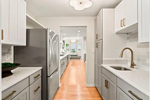 $1,299,999 | 3543 18th Street South, Arlington, VA 22204