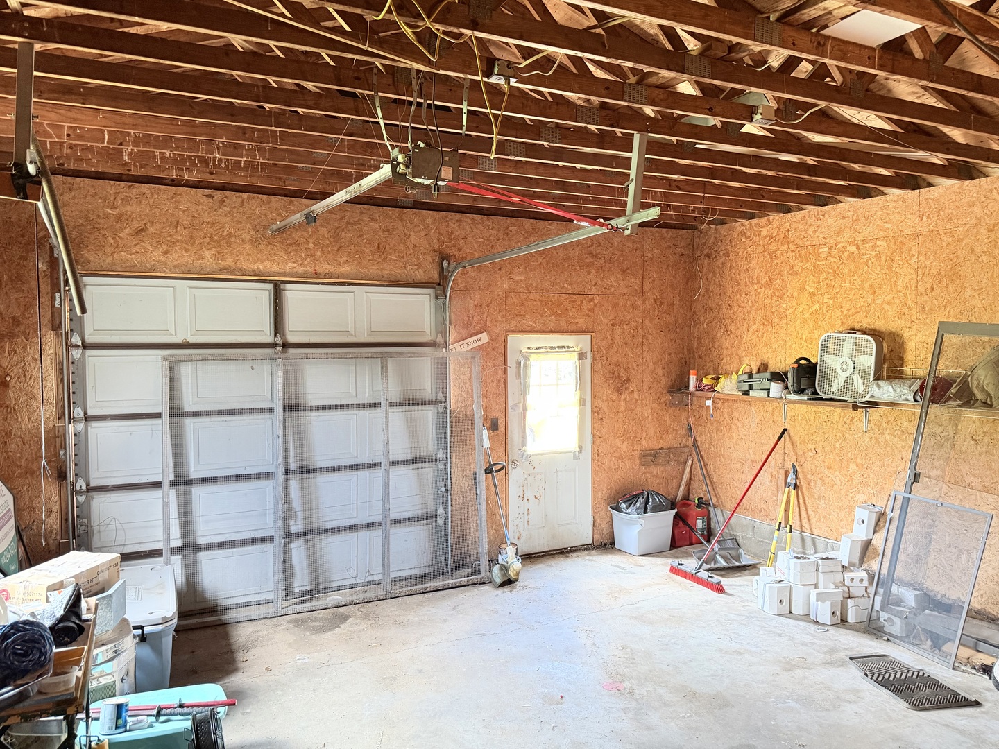 855 Beech Hollow Road Harrisburg, IL 62946 - Photo 19 of 28