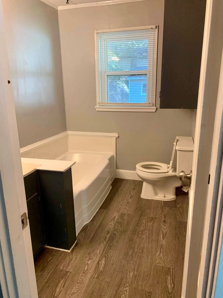 231 Charles Road Chatsworth, GA 30705 - Photo 10 of 19