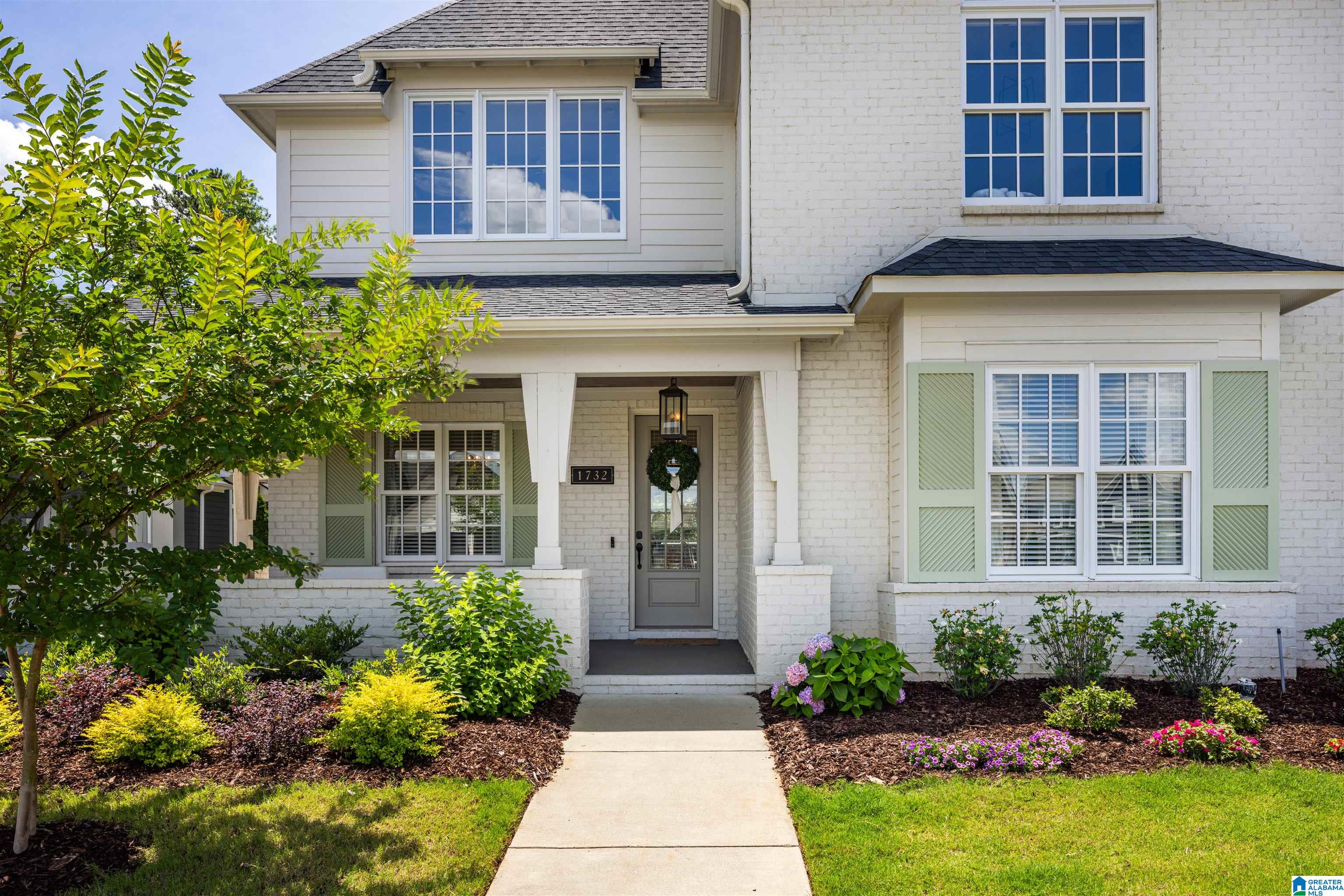 1732 Coates Pass Birmingham, AL 35244 - Photo 6 of 66