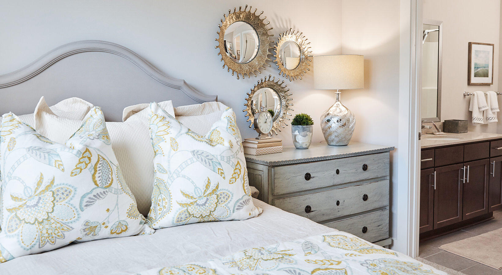 650 Enterprise Boulevard, Unit FIELD PEA Charleston, SC 29492 - Photo 13 of 38 cooperriver_0075