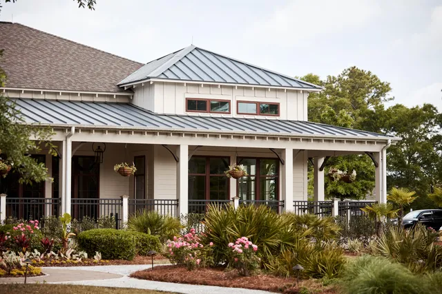 $1,570 | 650 Enterprise Boulevard, Unit FIELD PEA, Charleston, SC 29492