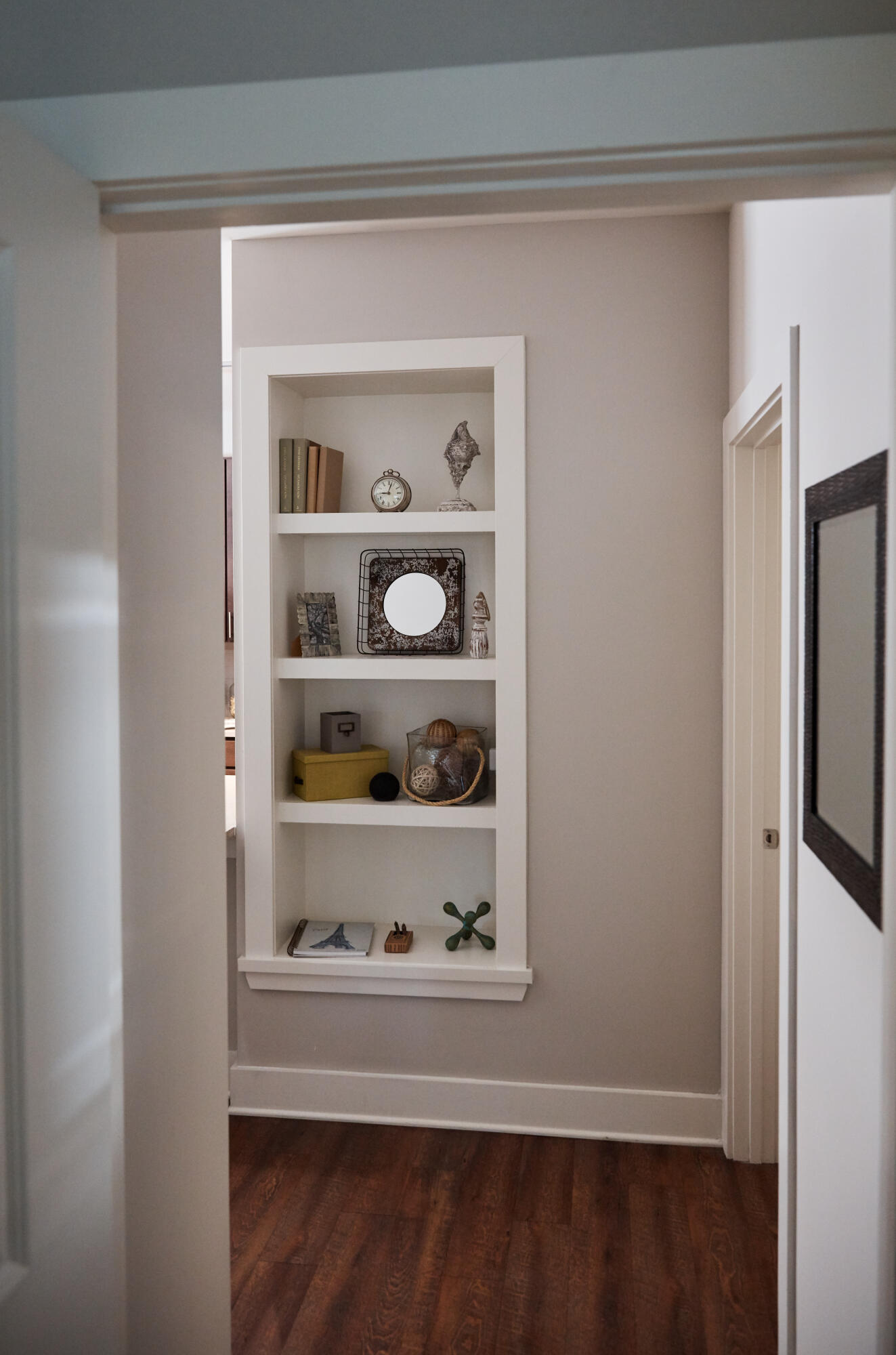 650 Enterprise Boulevard, Unit FIELD PEA Charleston, SC 29492 - Photo 23 of 38 cooperriver_0064