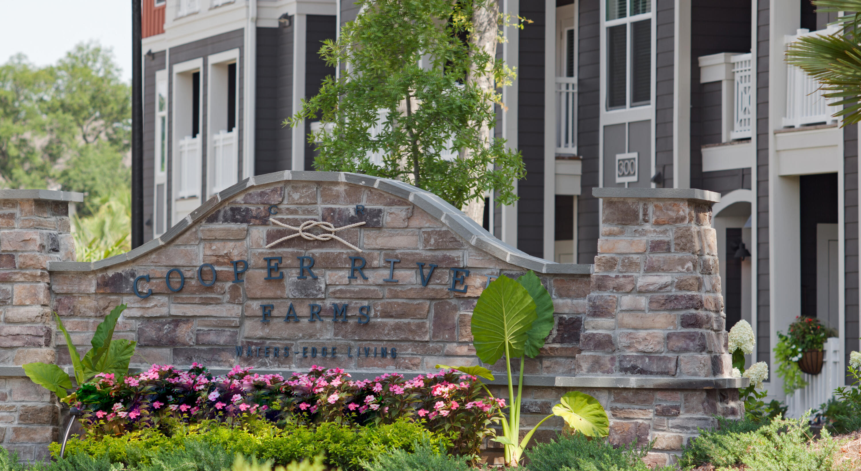 650 Enterprise Boulevard, Unit FIELD PEA Charleston, SC 29492 - Photo 3 of 38 Cooper River Final (4)