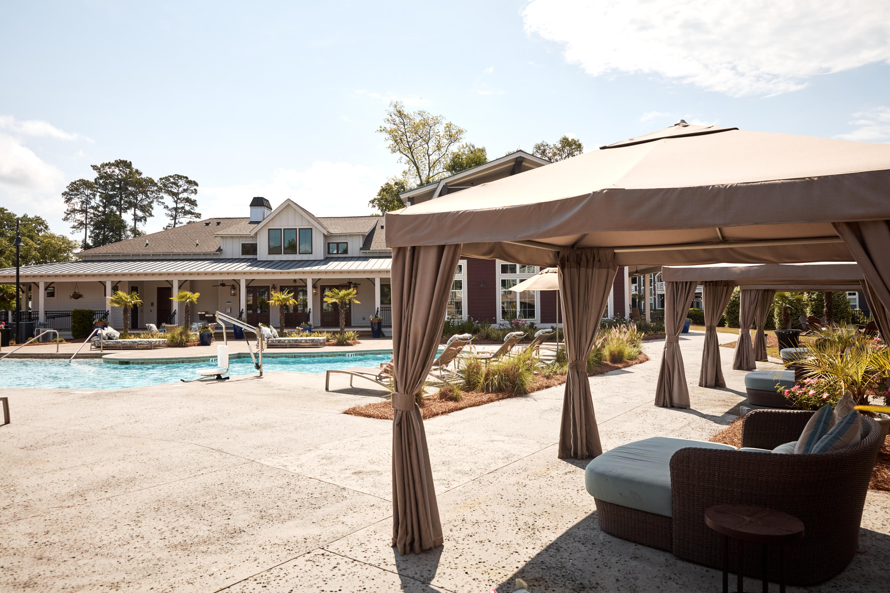 650 Enterprise Boulevard, Unit FIELD PEA Charleston, SC 29492 - Photo 31 of 38 cooperriver_0087