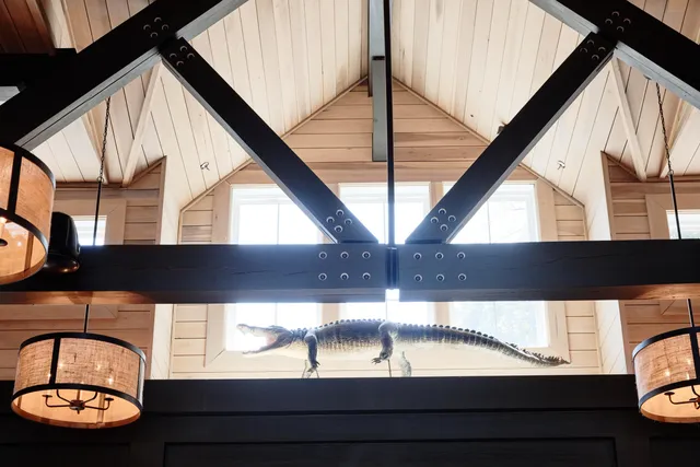 $1,570 | 650 Enterprise Boulevard, Unit FIELD PEA, Charleston, SC 29492