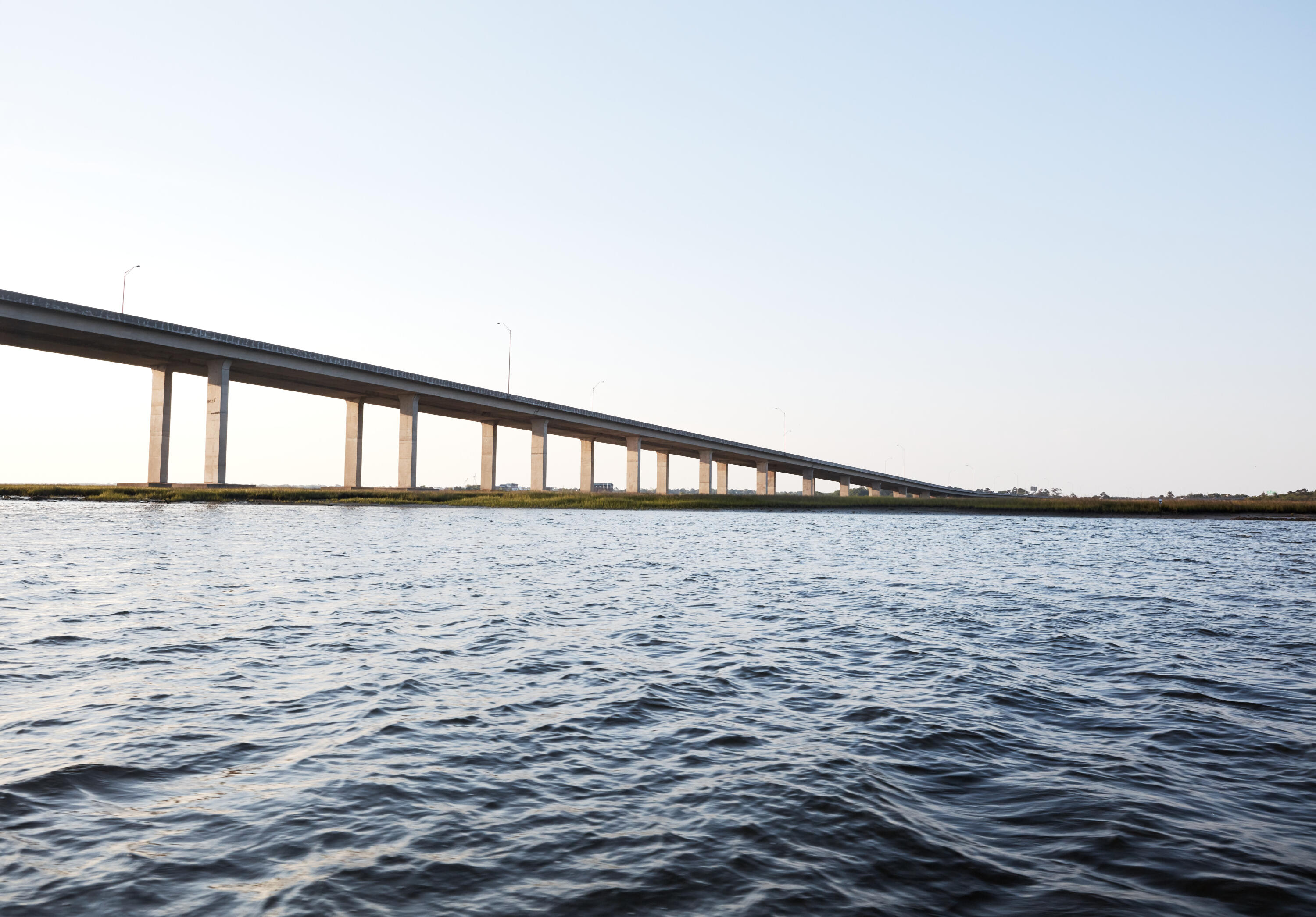 650 Enterprise Boulevard, Unit FIELD PEA Charleston, SC 29492 - Photo 38 of 38 cooperriver_0277