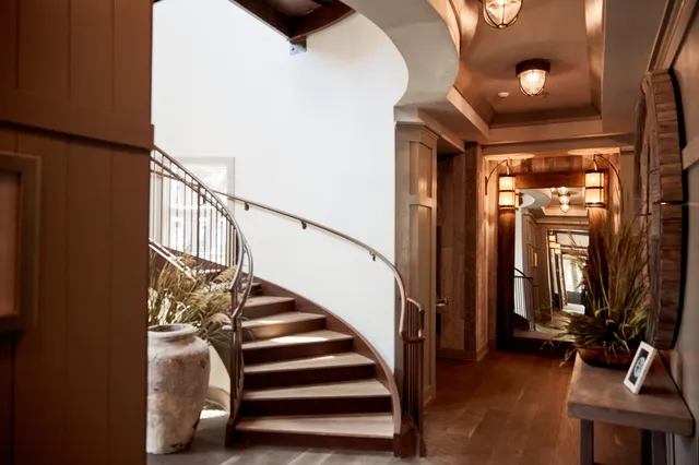 $1,570 | 650 Enterprise Boulevard, Unit FIELD PEA, Charleston, SC 29492