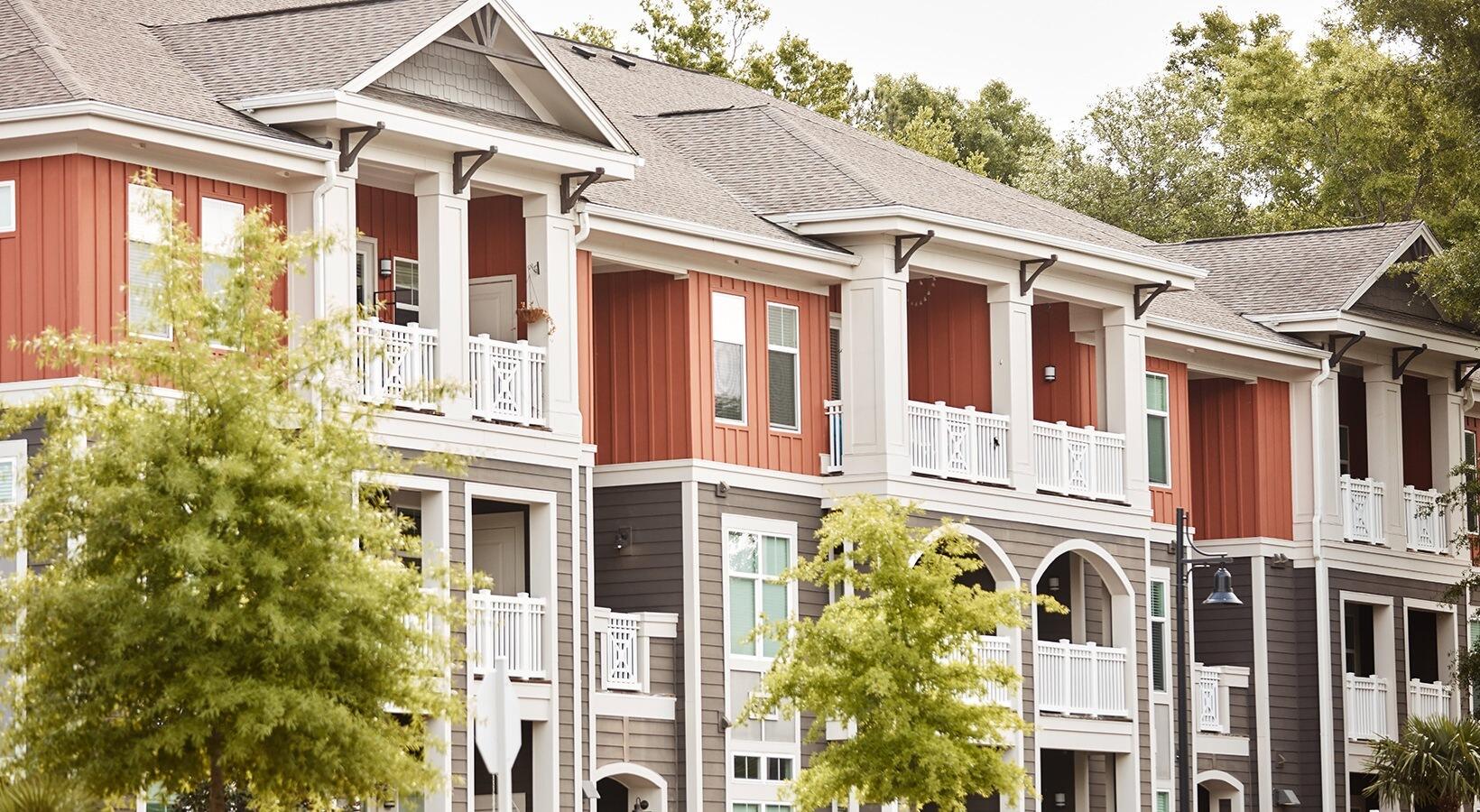 650 Enterprise Boulevard, Unit FIELD PEA Charleston, SC 29492 - Photo 8 of 38 cooperriver_0054-62302522c2c10b7f25384d6