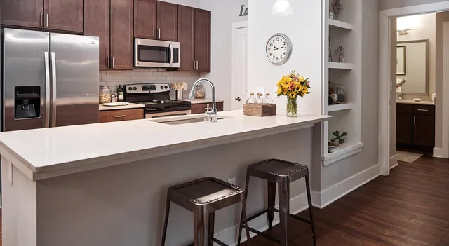 $1,570 | 650 Enterprise Boulevard, Unit FIELD PEA, Charleston, SC 29492