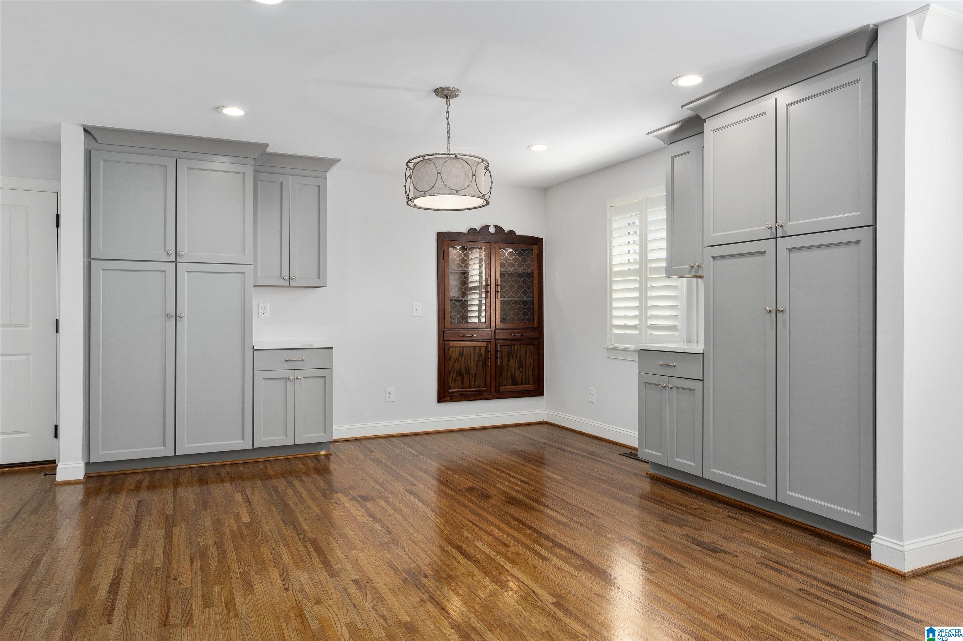 2000 Center Street South Birmingham, AL 35211 - Photo 12 of 40