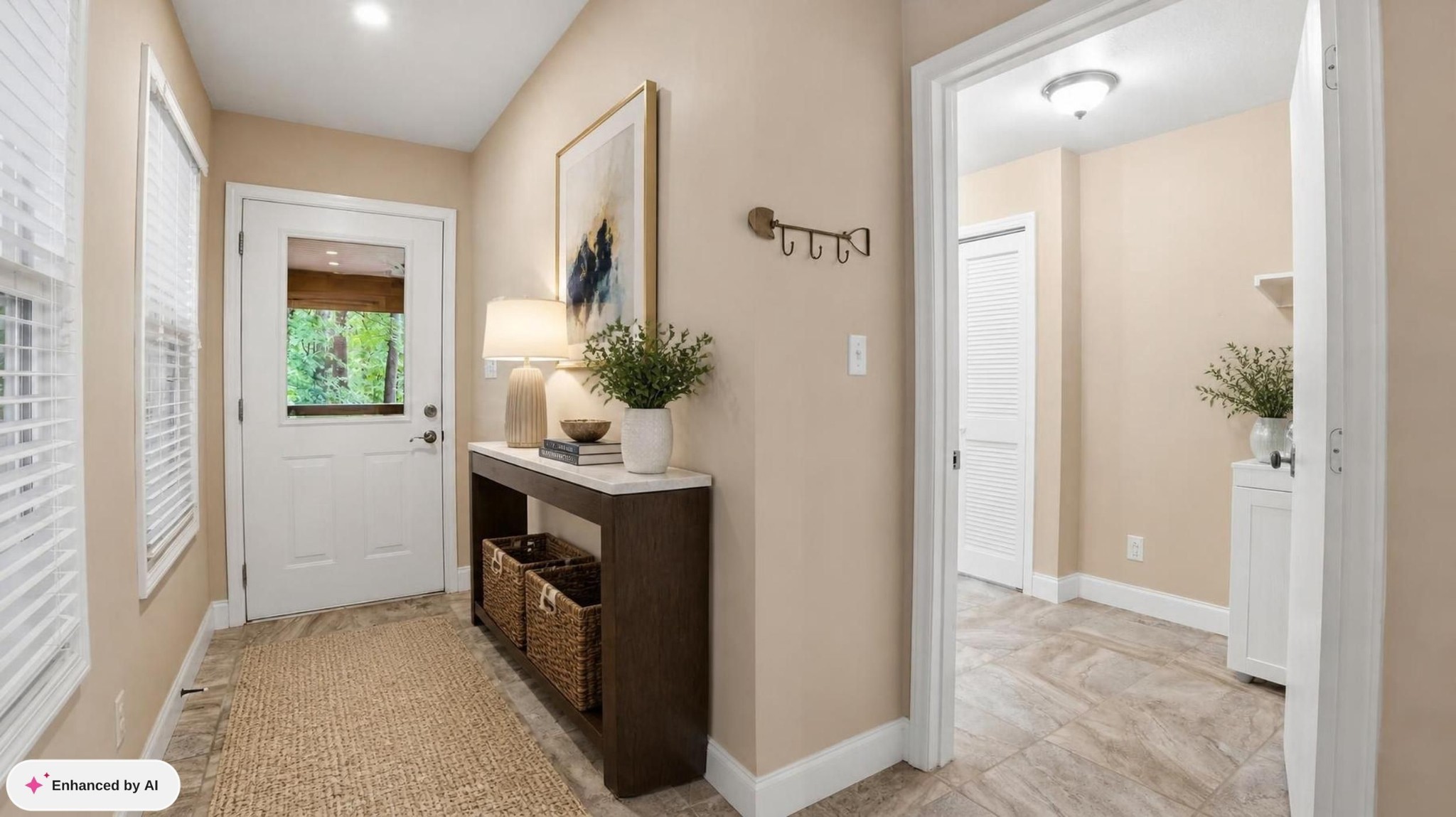 705 North Campbell Road Altamont, TN 37301 - Photo 64 of 97 Gallery Image 64