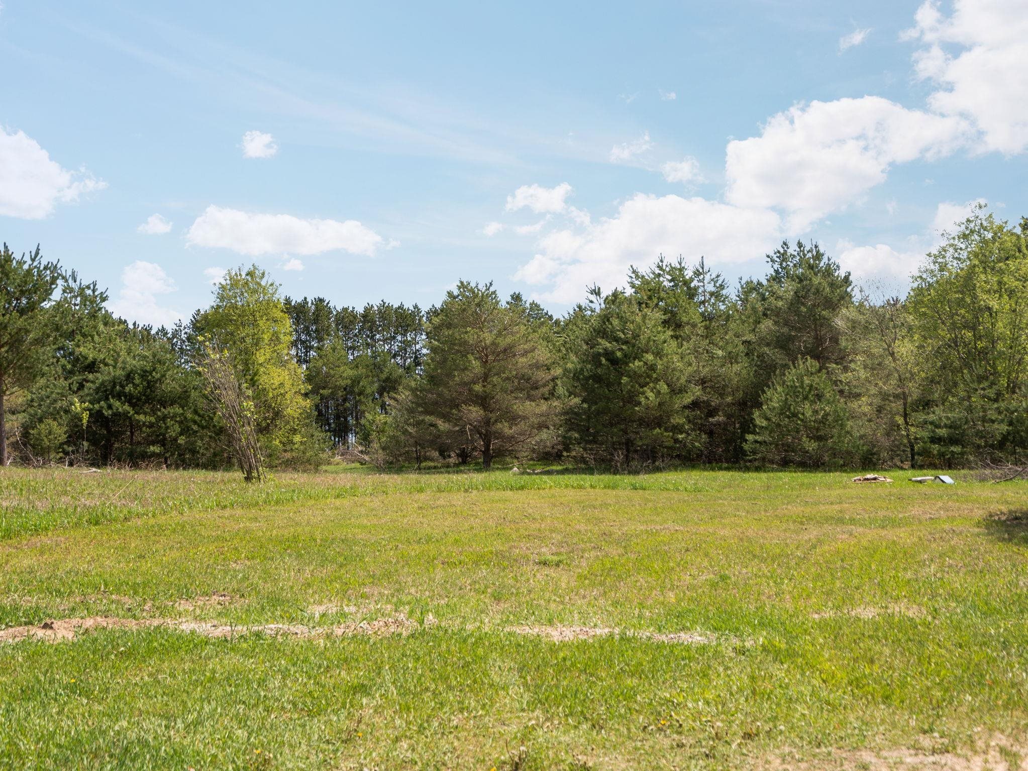 8613 Summit City Road Kingsley, MI 49649 - Photo 24 of 31