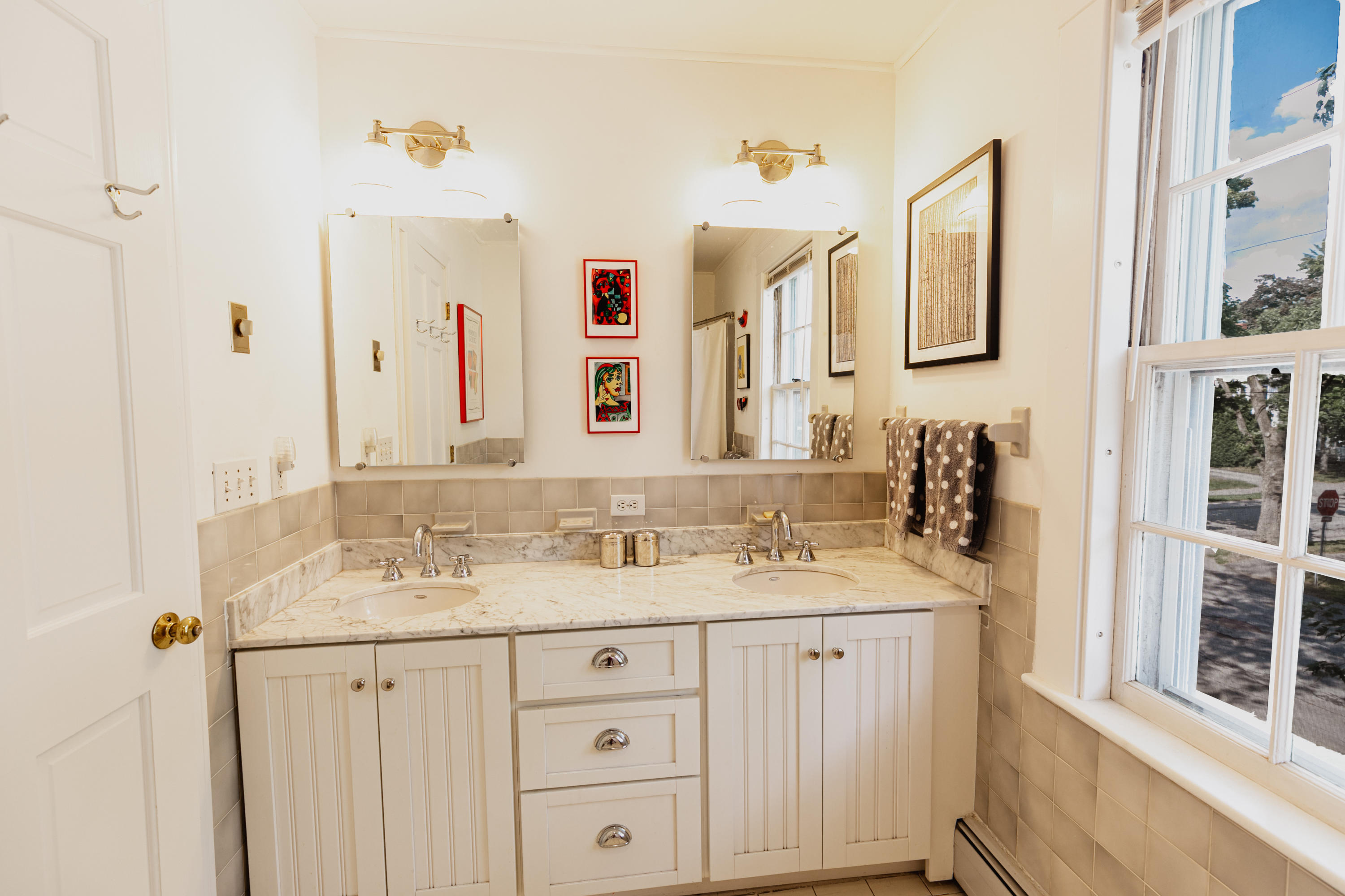 104 Poplar Street Bangor, ME 04401 - Photo 81 of 93 96